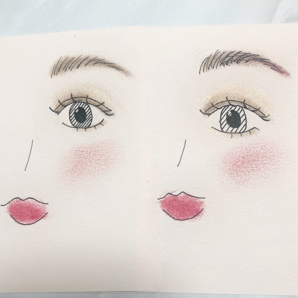 f:id:haru_cosmetics:20190220200157j:plain