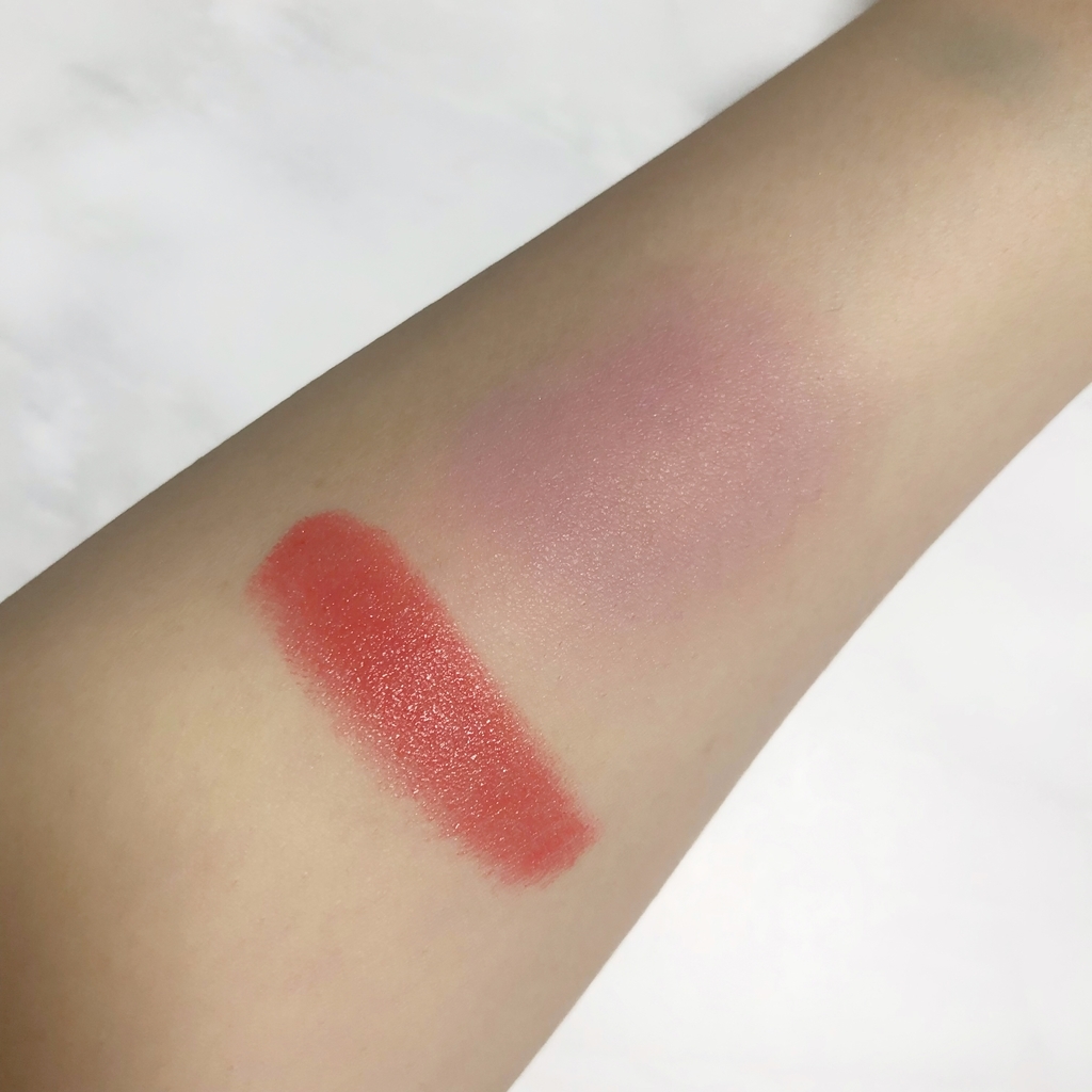 f:id:haru_cosmetics:20190220210339j:plain
