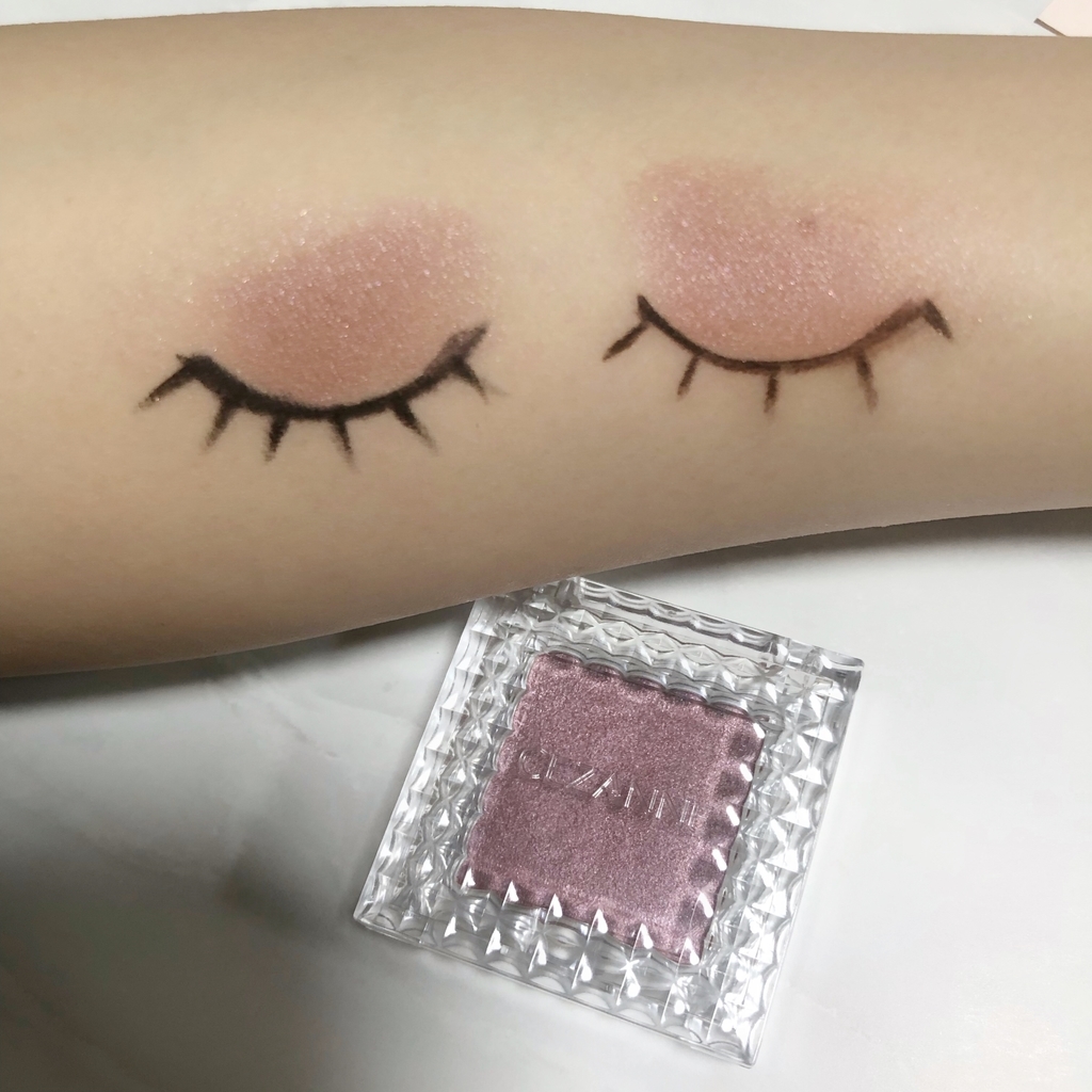 f:id:haru_cosmetics:20190220210539j:plain