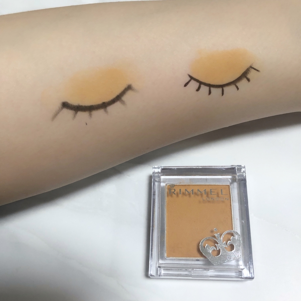 f:id:haru_cosmetics:20190220210546j:plain