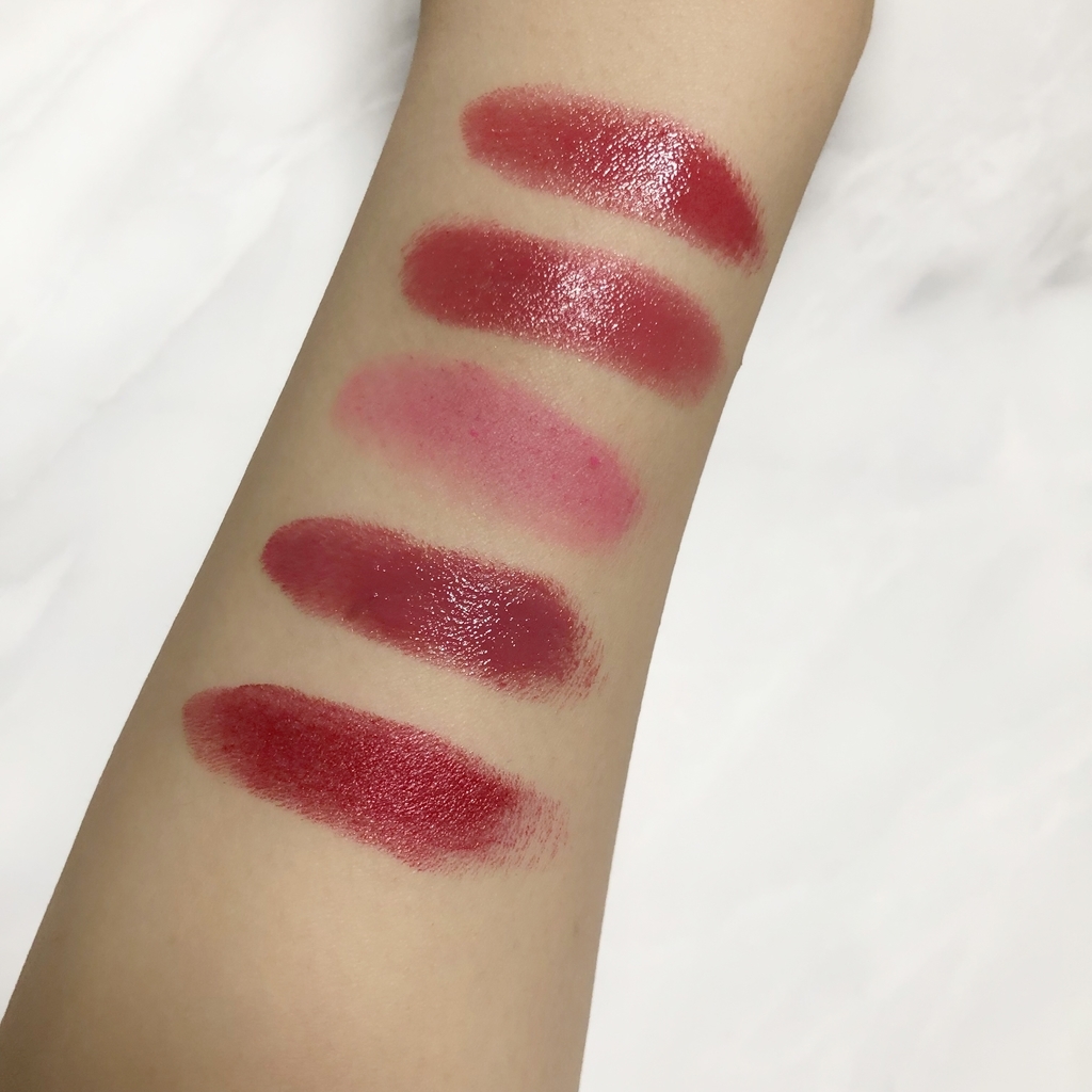 f:id:haru_cosmetics:20190223224736j:plain