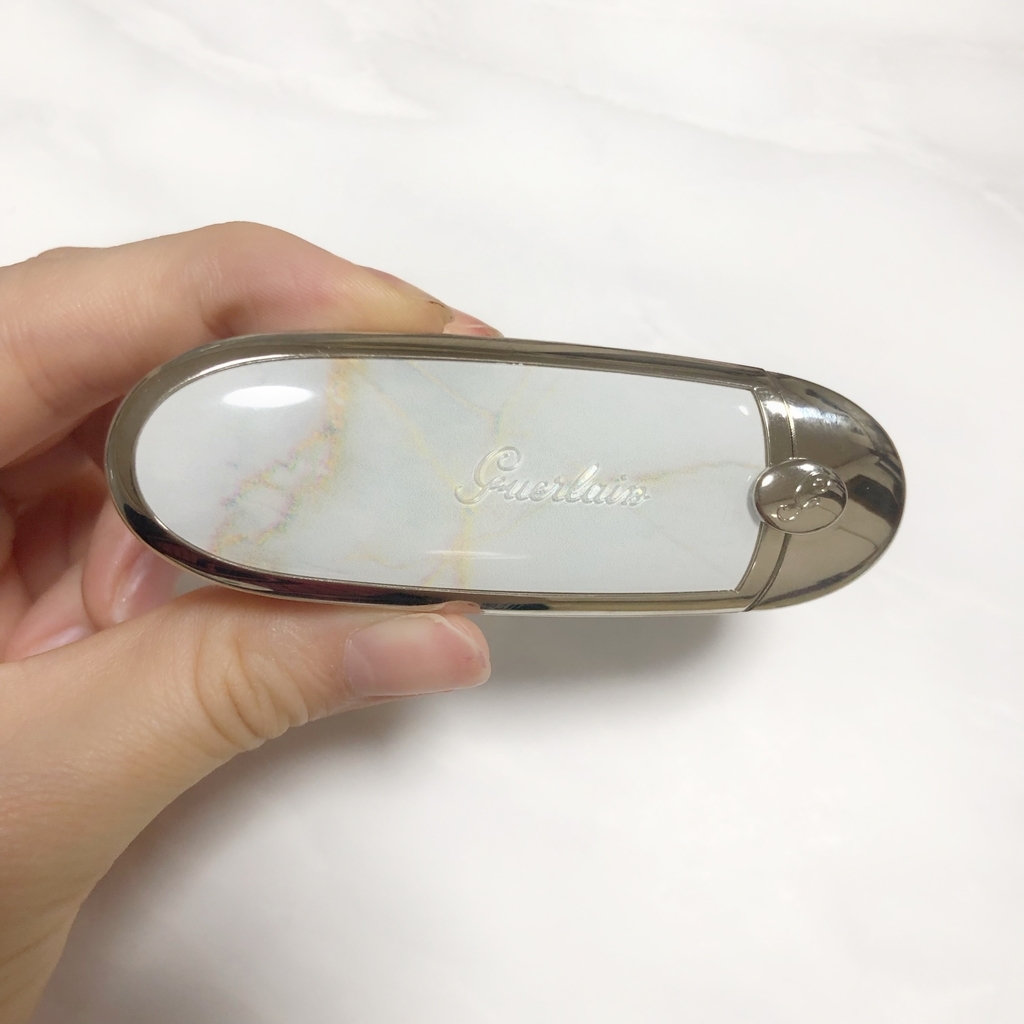 f:id:haru_cosmetics:20190223224748j:plain