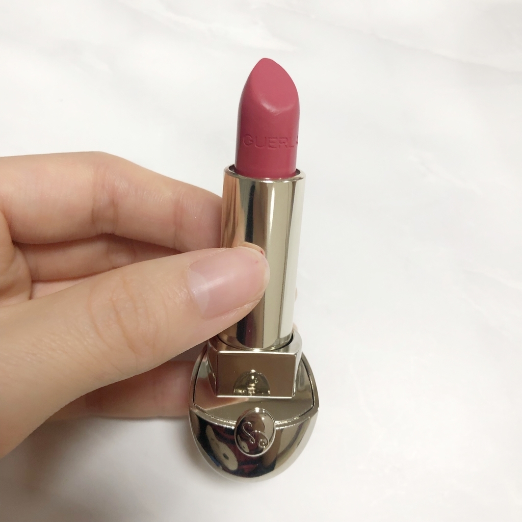 f:id:haru_cosmetics:20190223224757j:plain