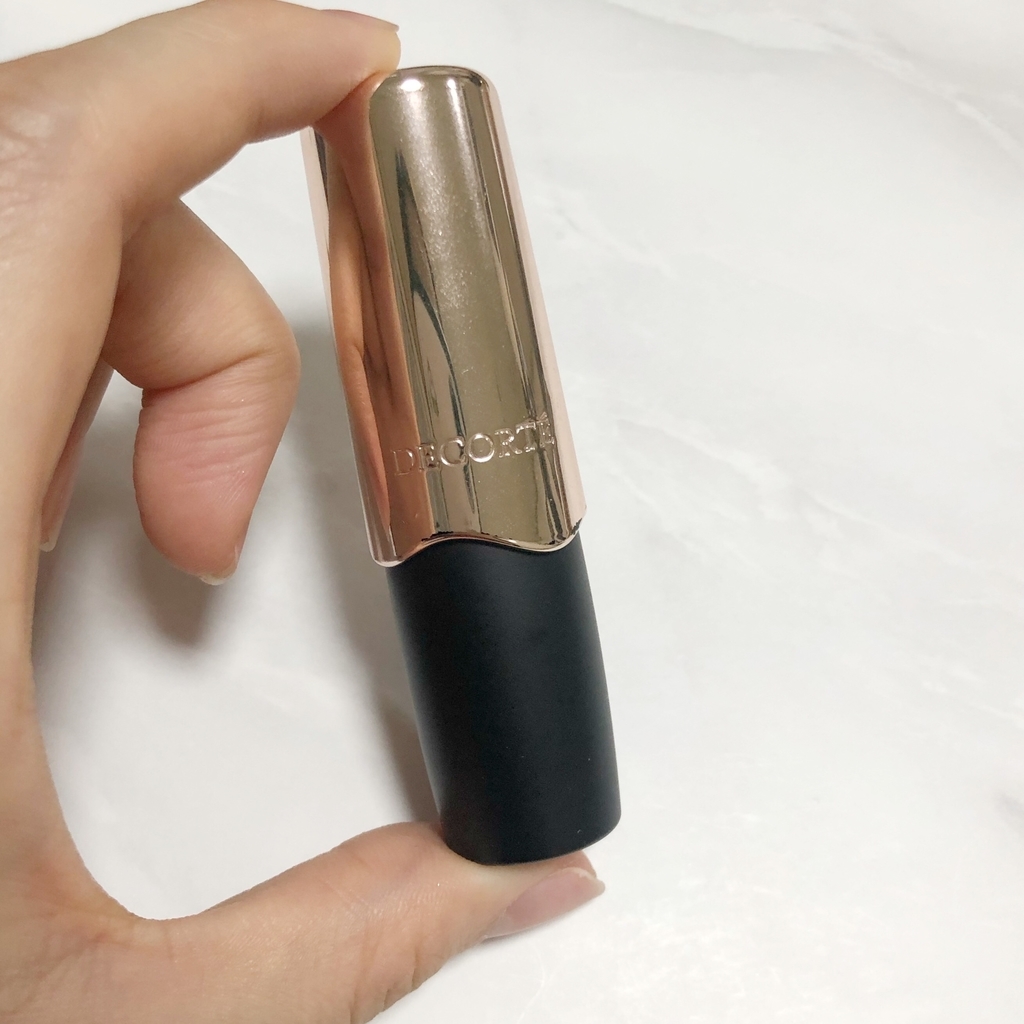 f:id:haru_cosmetics:20190223224831j:plain