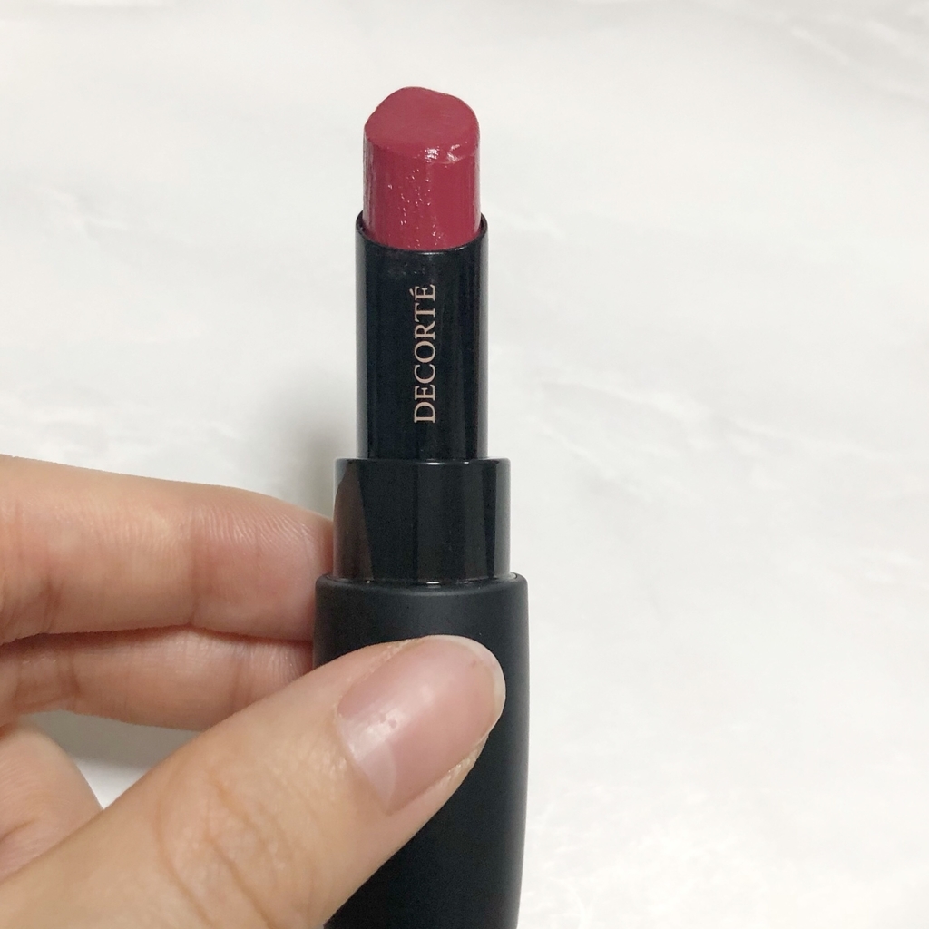 f:id:haru_cosmetics:20190223224845j:plain