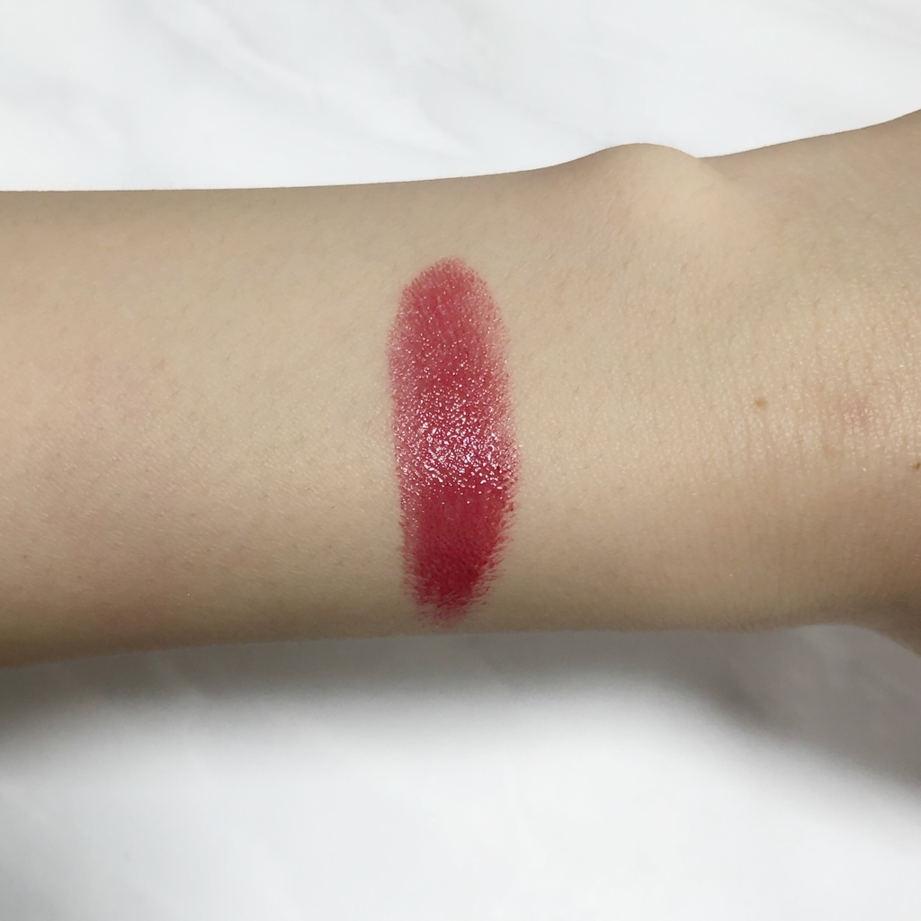 f:id:haru_cosmetics:20190223224853j:plain