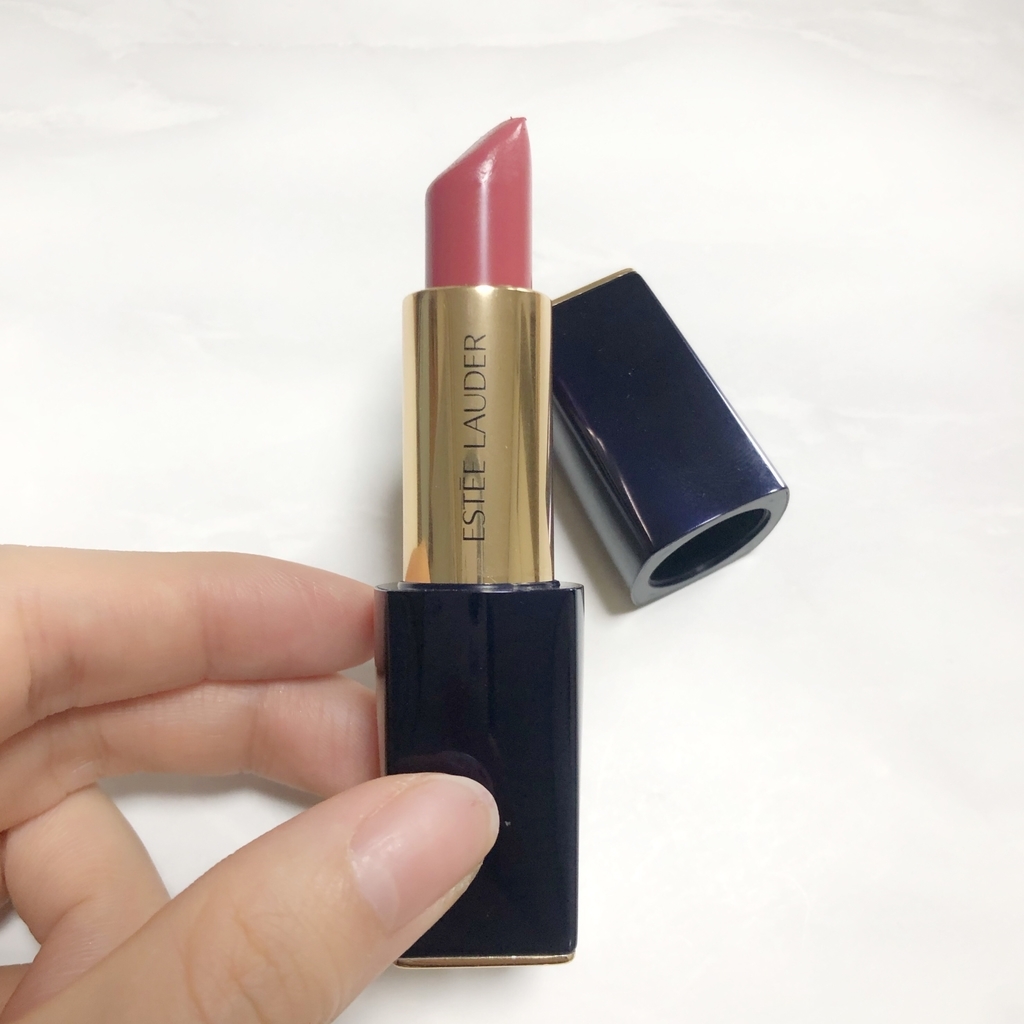 f:id:haru_cosmetics:20190223224905j:plain