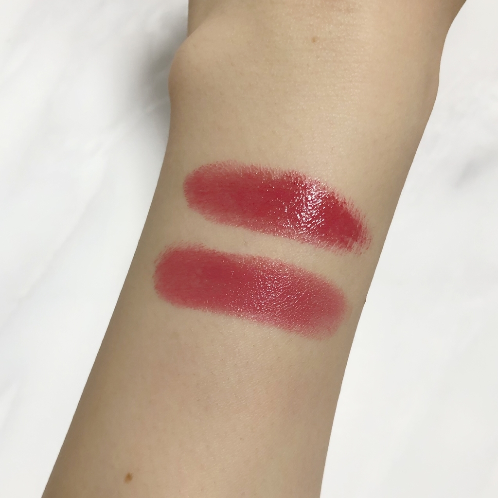 f:id:haru_cosmetics:20190223224921j:plain