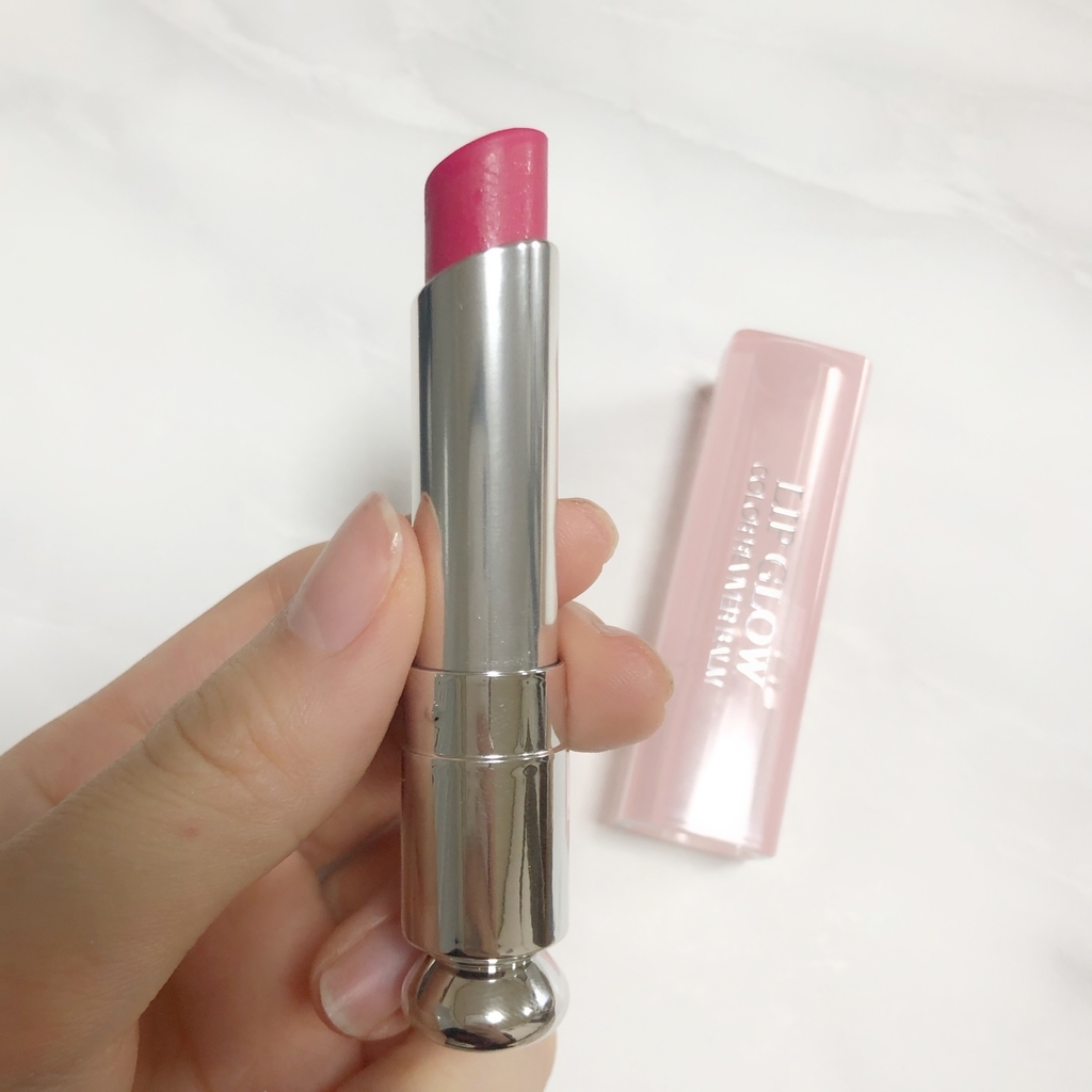 f:id:haru_cosmetics:20190223224929j:plain