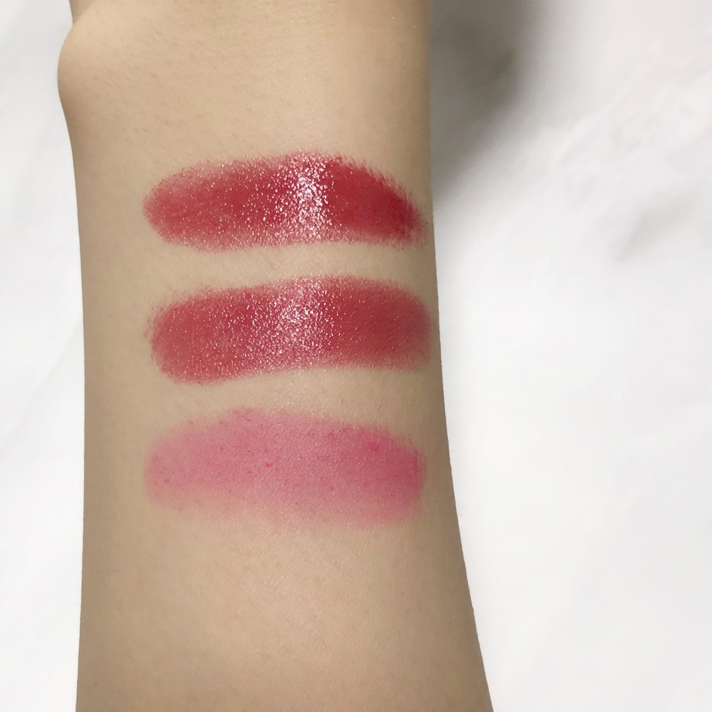 f:id:haru_cosmetics:20190223224938j:plain