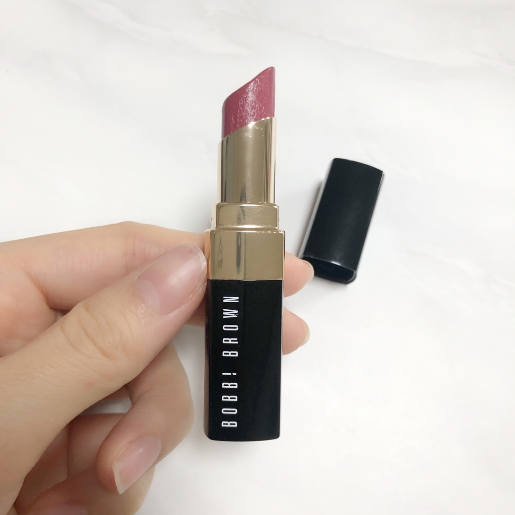 f:id:haru_cosmetics:20190223224948j:plain