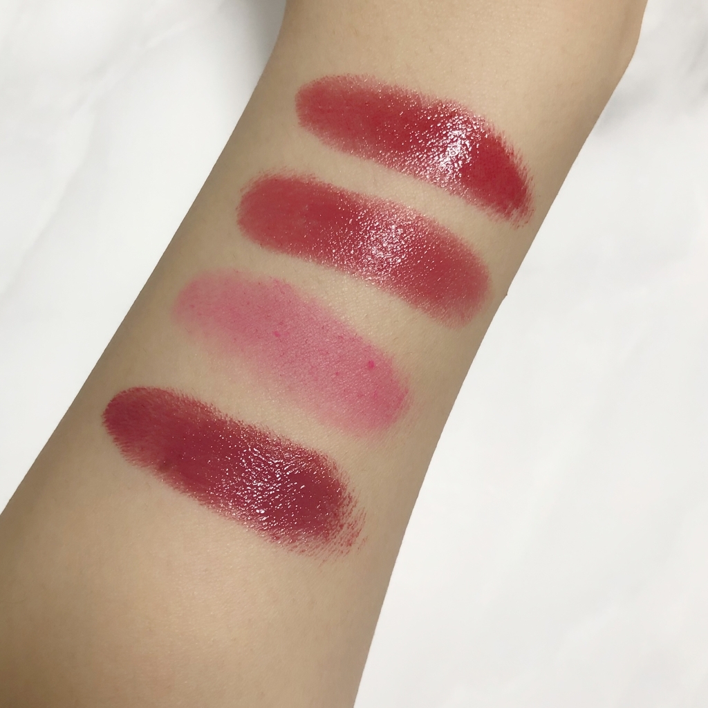 f:id:haru_cosmetics:20190223225003j:plain
