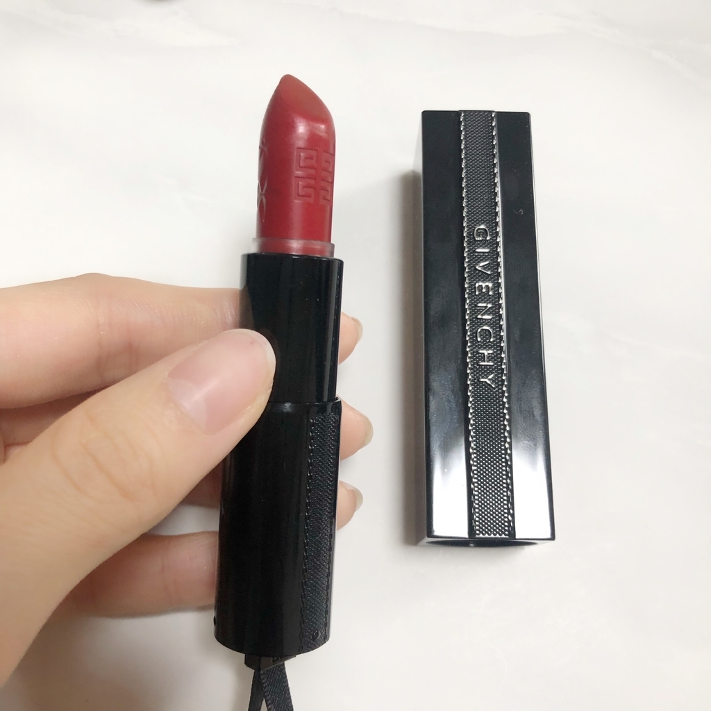 f:id:haru_cosmetics:20190223225017j:plain