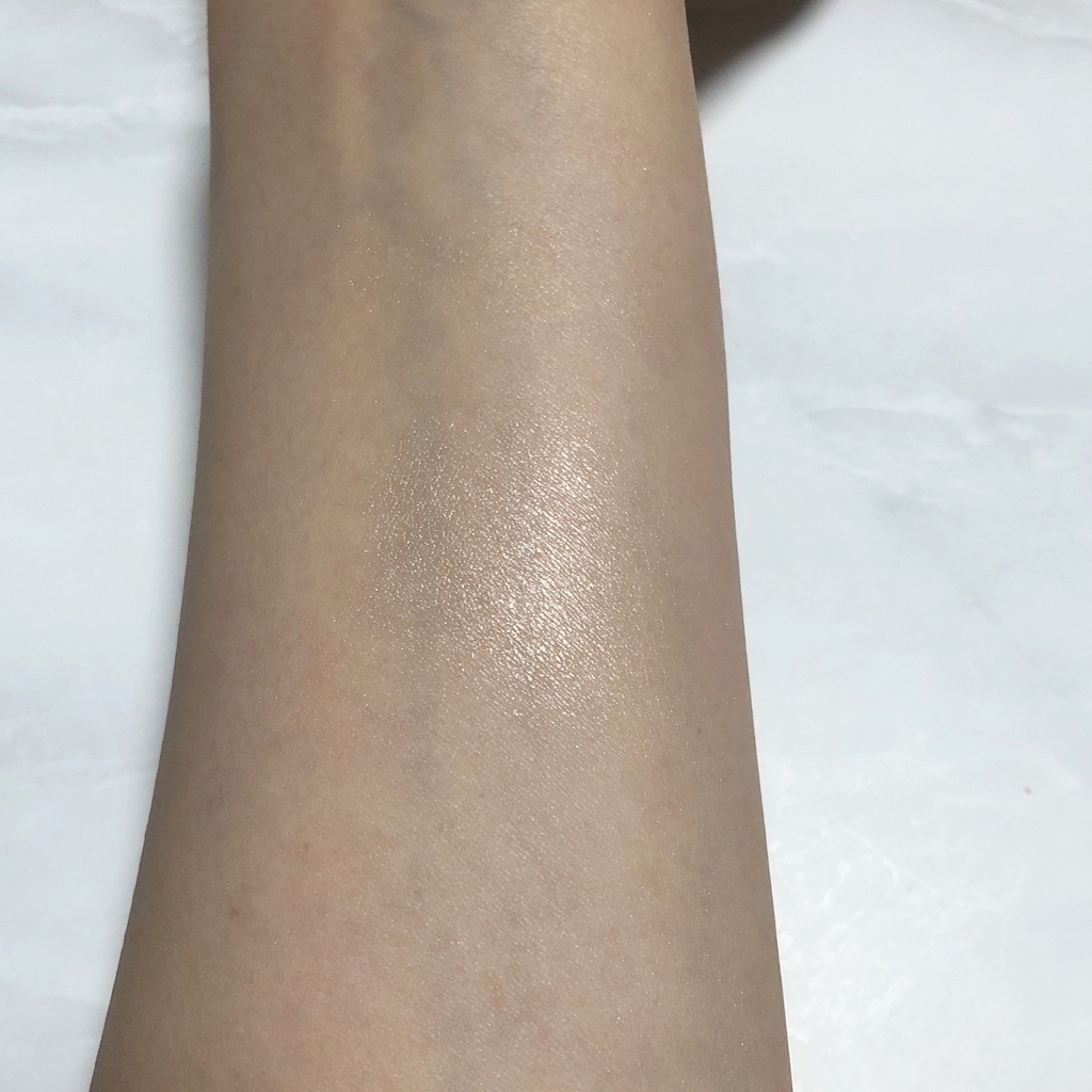 f:id:haru_cosmetics:20190224201051j:plain