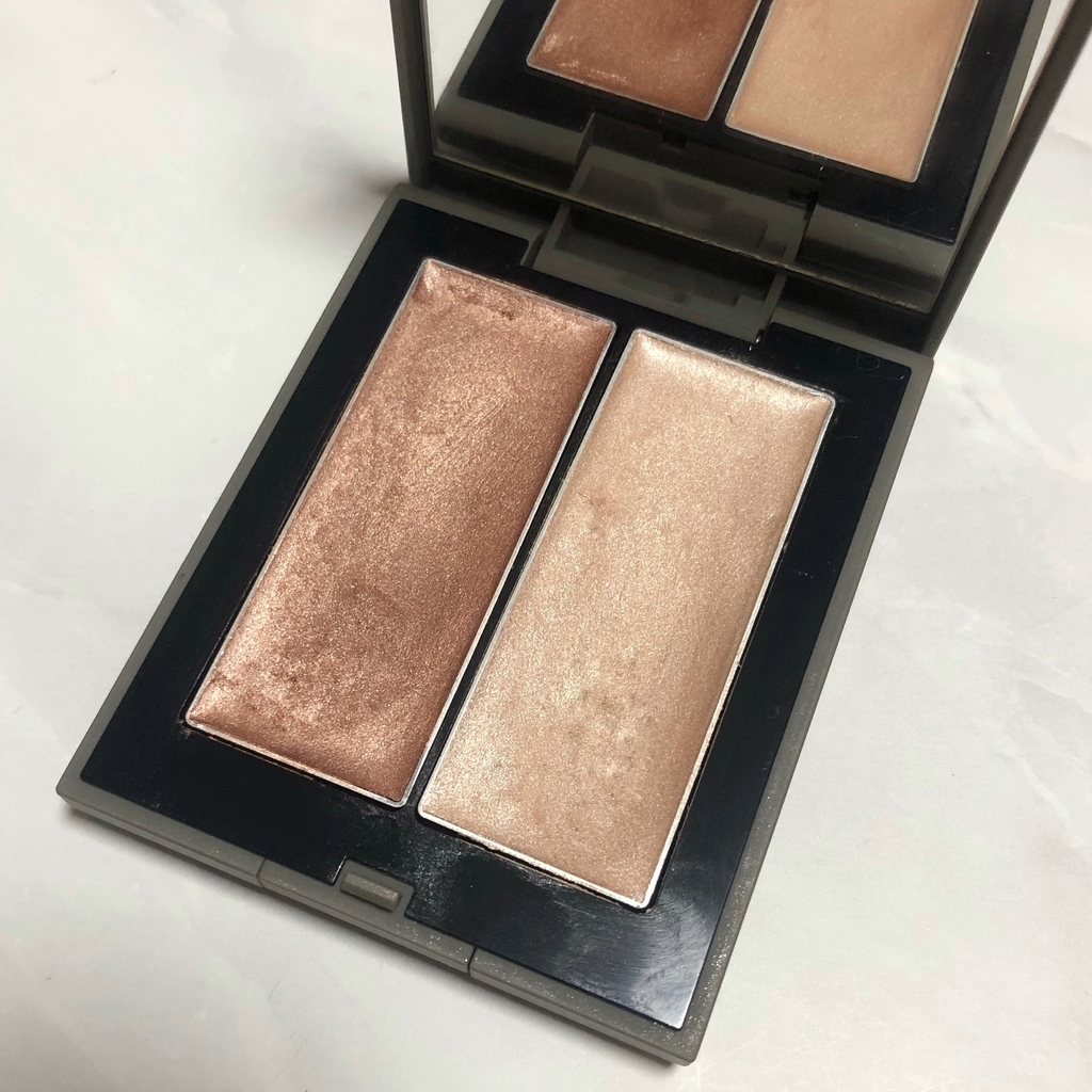 f:id:haru_cosmetics:20190224203653j:plain
