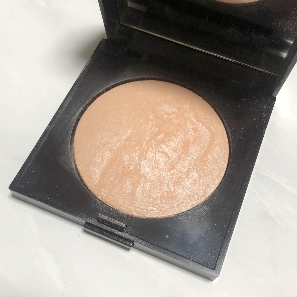 f:id:haru_cosmetics:20190224203720j:plain