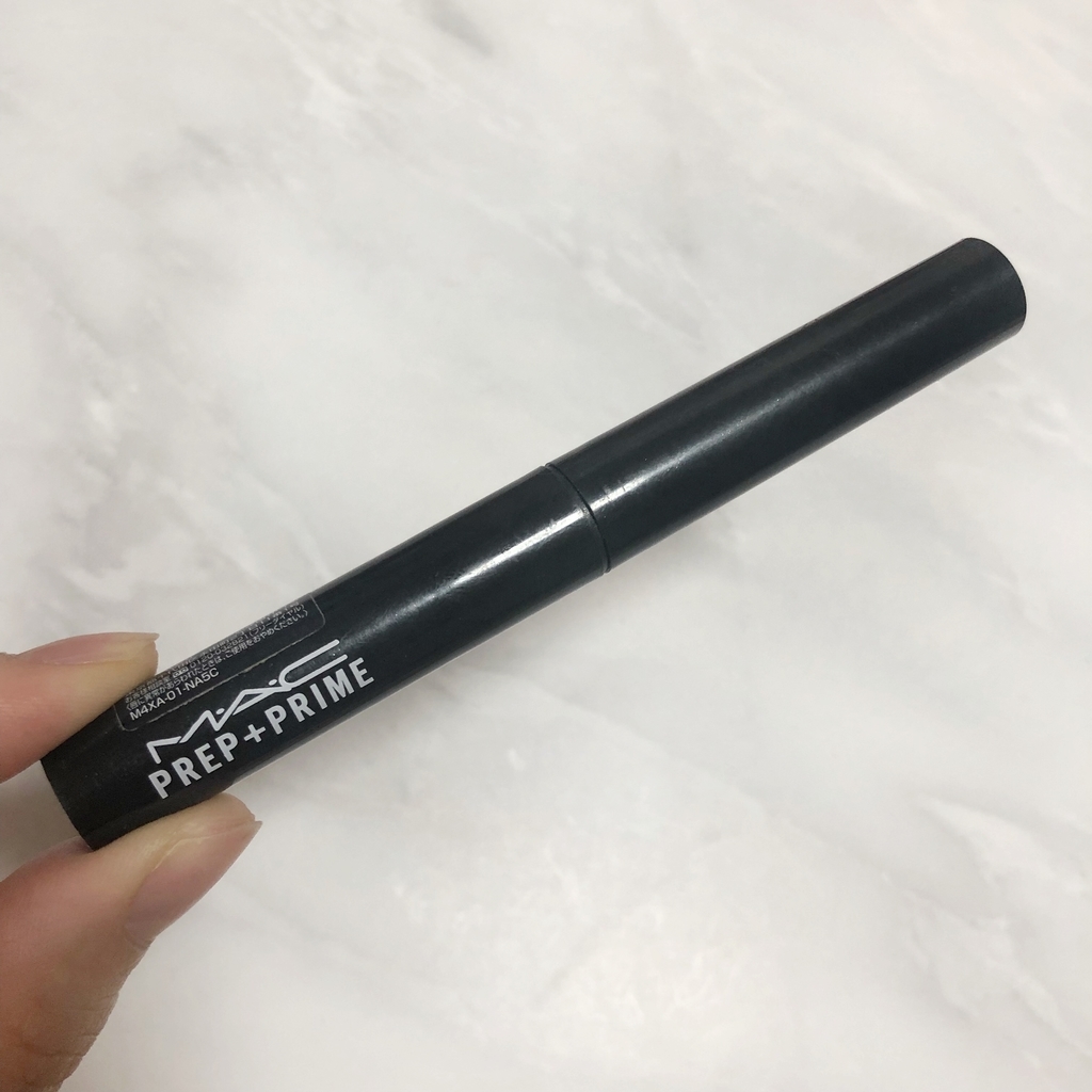 f:id:haru_cosmetics:20190225170325j:plain