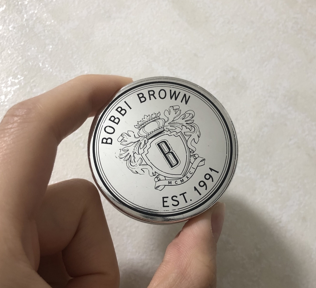 f:id:haru_cosmetics:20190225171459j:plain