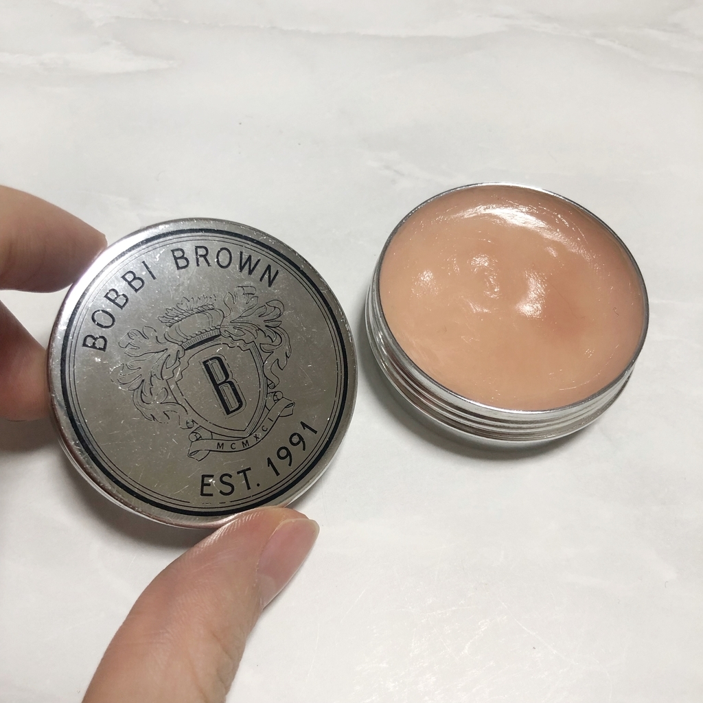f:id:haru_cosmetics:20190225171512j:plain
