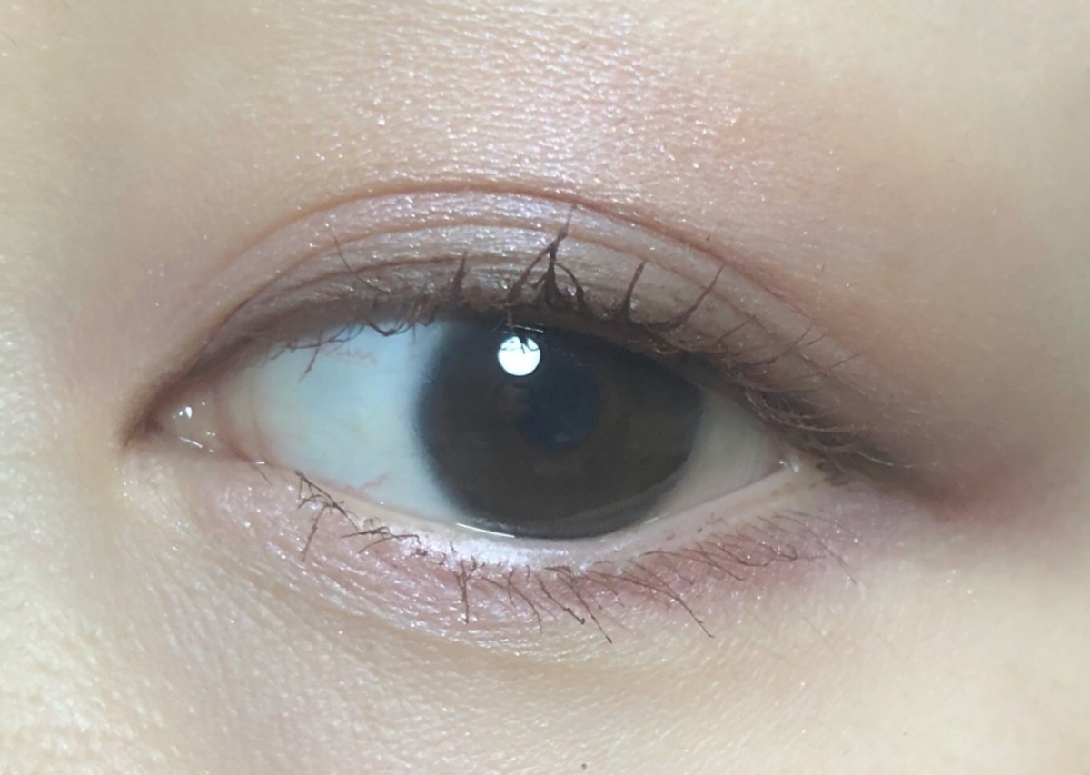 f:id:haru_cosmetics:20190319181555j:plain