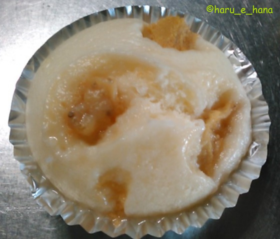 f:id:haru_e-hana:20211026204751j:plain