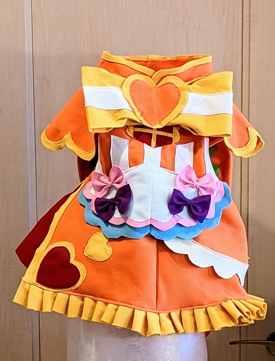 f:id:haru_handmade:20220412034225j:plain