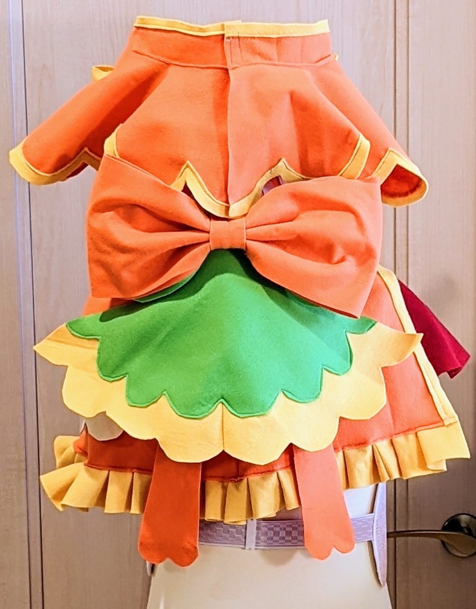 f:id:haru_handmade:20220412034245j:plain