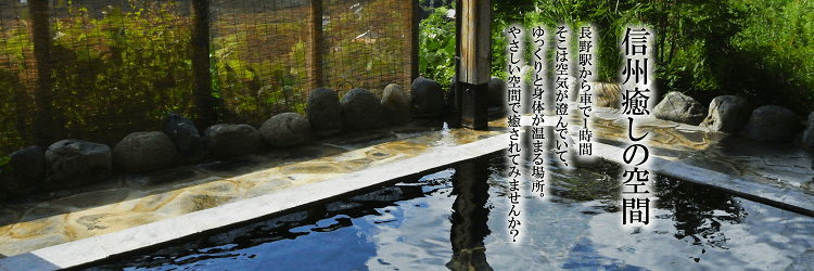 f:id:haru_haru_k:20190202234834p:plain