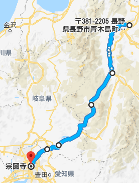 f:id:haru_haru_k:20190202235506p:plain