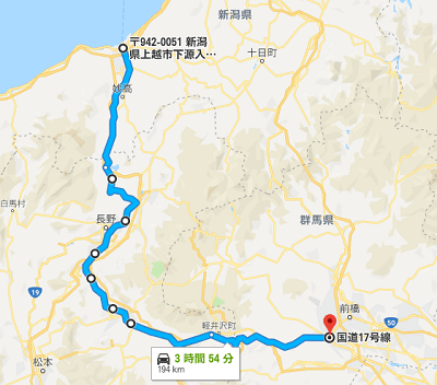 f:id:haru_haru_k:20190202235513p:plain