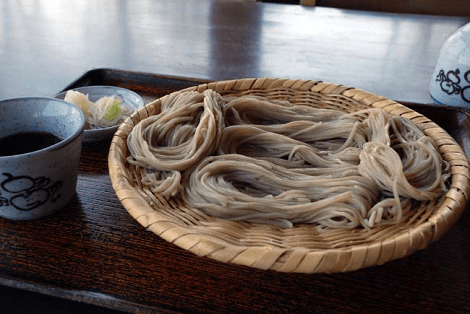 f:id:haru_haru_k:20190202235913p:plain
