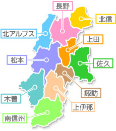 f:id:haru_haru_k:20190203002100p:plain