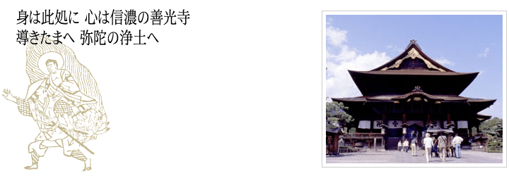 f:id:haru_haru_k:20190203002234p:plain