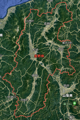 f:id:haru_haru_k:20190203002322p:plain