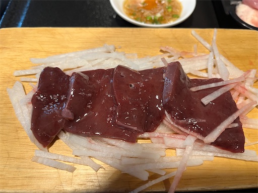 f:id:haru_kichi777:20260601110356j:image f:id:haru_kichi777:20260601110356j:image