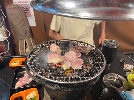f:id:haru_kichi777:20260601110359j:image f:id:haru_kichi777:20260601110359j:image