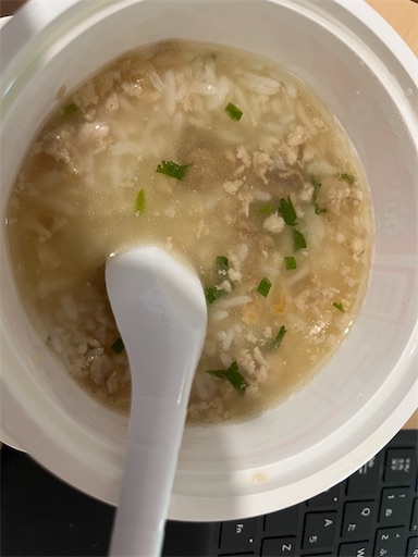 f:id:haru_kichi777:20260601113356j:image f:id:haru_kichi777:20260601113356j:image