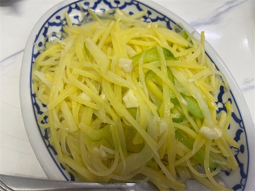f:id:haru_kichi777:20260601113405j:image f:id:haru_kichi777:20260601113405j:image