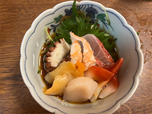 f:id:haru_kichi777:20260608143200j:image f:id:haru_kichi777:20260608143200j:image