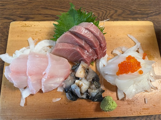 f:id:haru_kichi777:20260608143208j:image f:id:haru_kichi777:20260608143208j:image