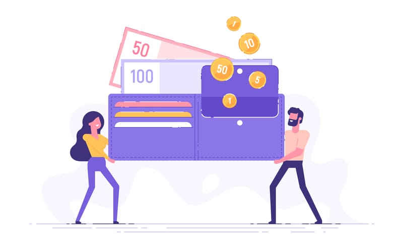 f:id:haru_na2020:20210817171245j:plain