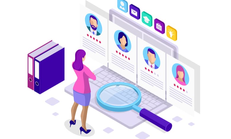 f:id:haru_na2020:20210817171326j:plain