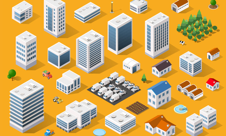 f:id:haru_na2020:20210817171401j:plain