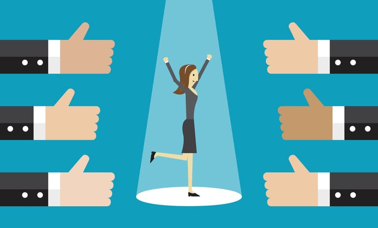 f:id:haru_na2020:20210817171504j:plain