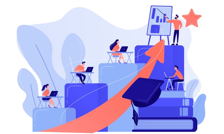 f:id:haru_na2020:20210817171557j:plain