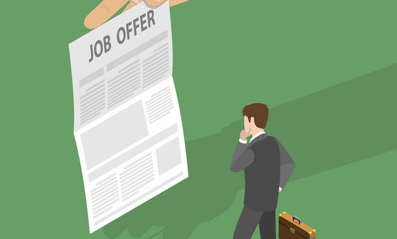 f:id:haru_na2020:20210828142421j:plain