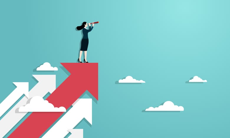 Nhkの秋採用情報まとめ 募集の有無や内定獲得のための必須対策を共有 就活攻略論 みん就やマイナビでは知れない就活の攻略法