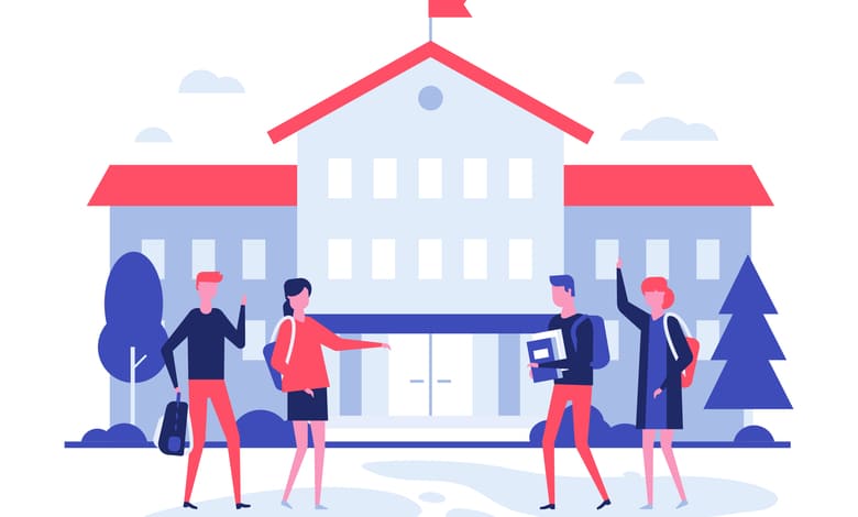 f:id:haru_na2020:20210828142509j:plain