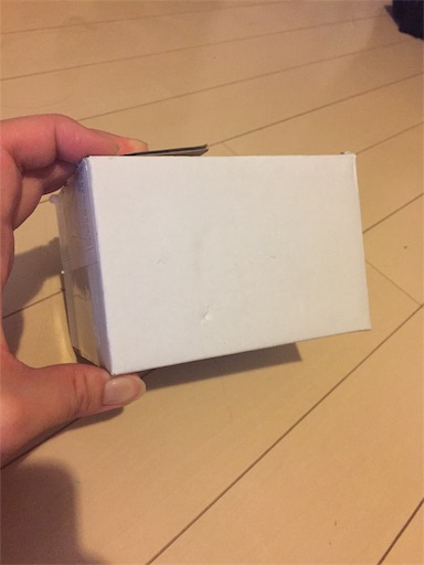 f:id:haru_pom:20190130141446j:image