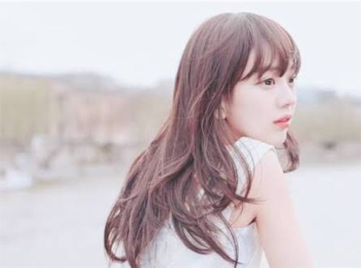 f:id:haru_pom:20190311161610j:image